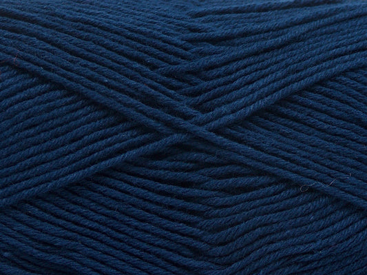 Pure Cotton Fine