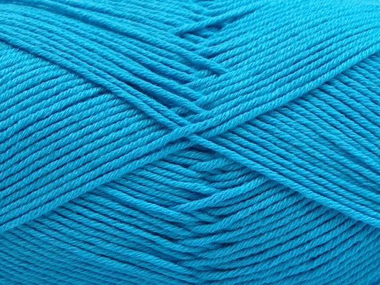 Pure Cotton Fine