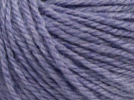 Alpaca Light