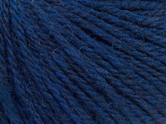 Alpaca Light