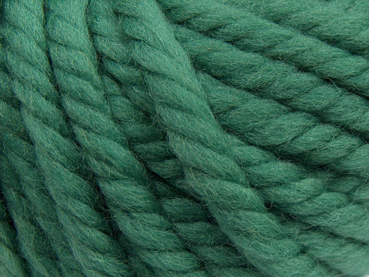 Jumbo Pure Wool