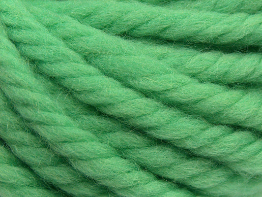 Jumbo Pure Wool