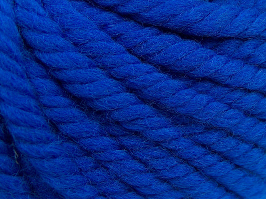 Jumbo Pure Wool