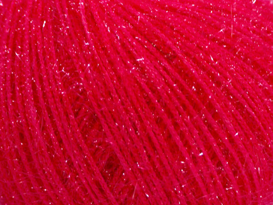 Sparkle Soft