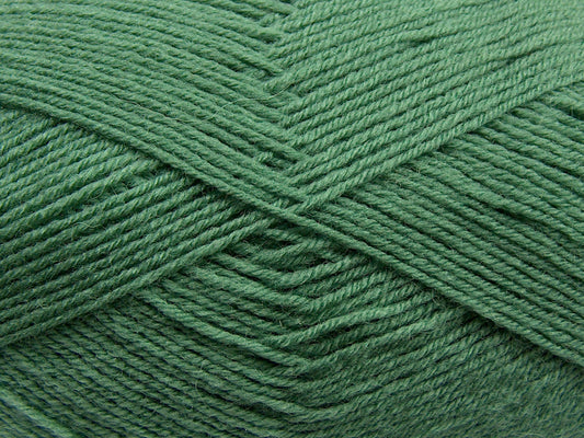 Merino Gold