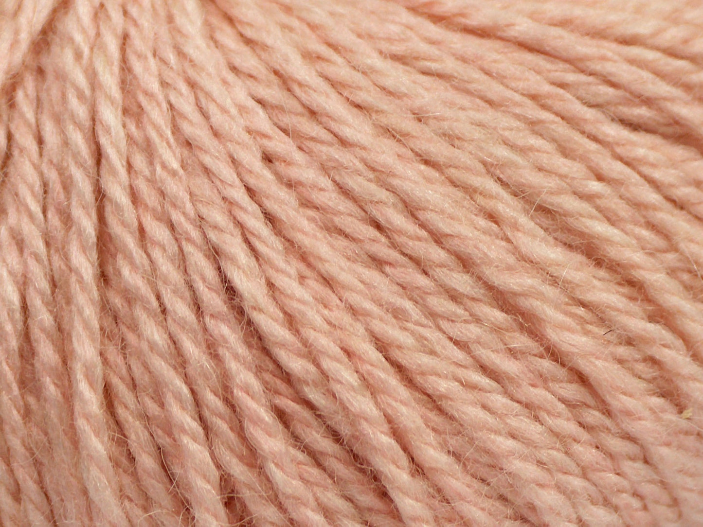 Alpaca Light 8x50 gr