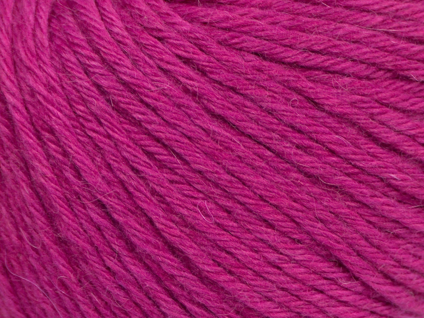 Milano DK