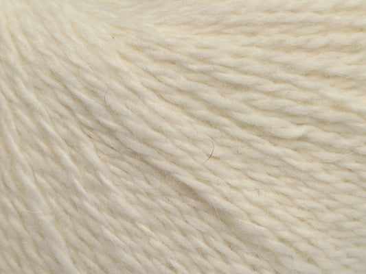 Angora Cashmere