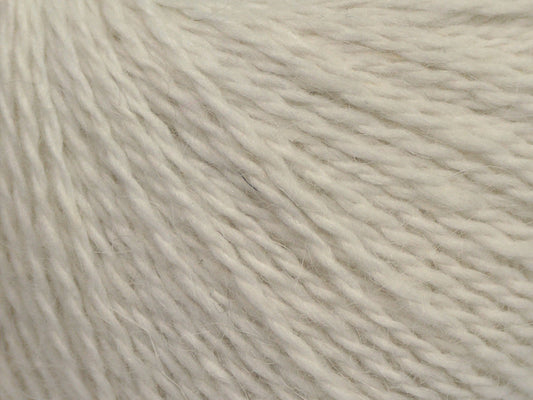 Angora Kaschmir