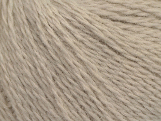 Angora Cashmere
