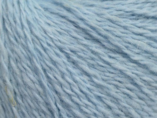 Angora Cashmere