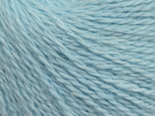 Angora Cashmere