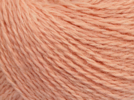 Angora Cashmere