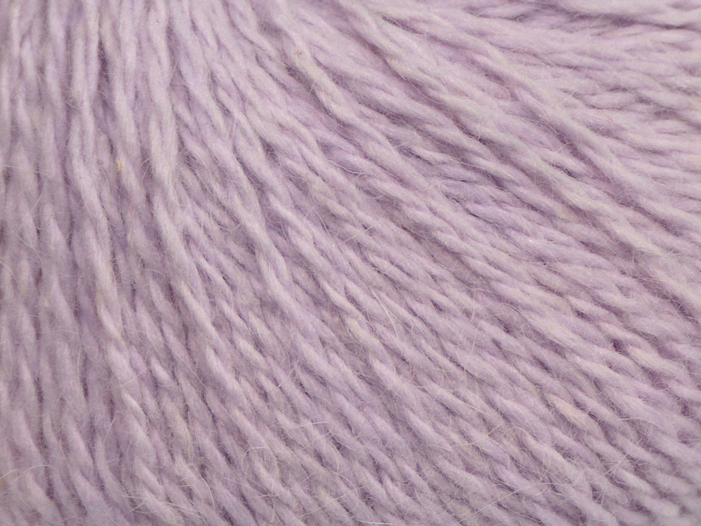 Angora Cashmere