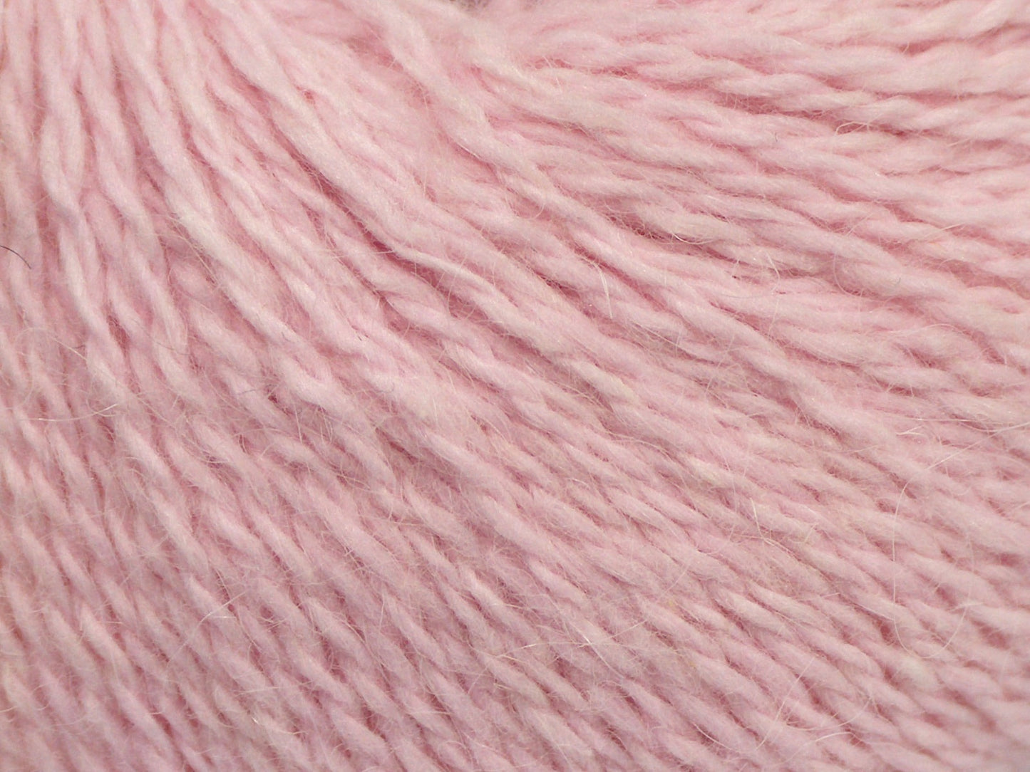 Angora Cashmere