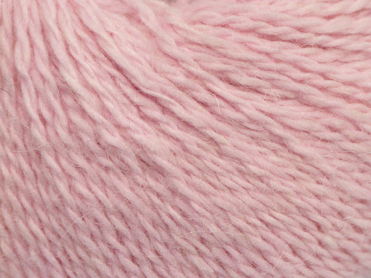Angora Cashmere