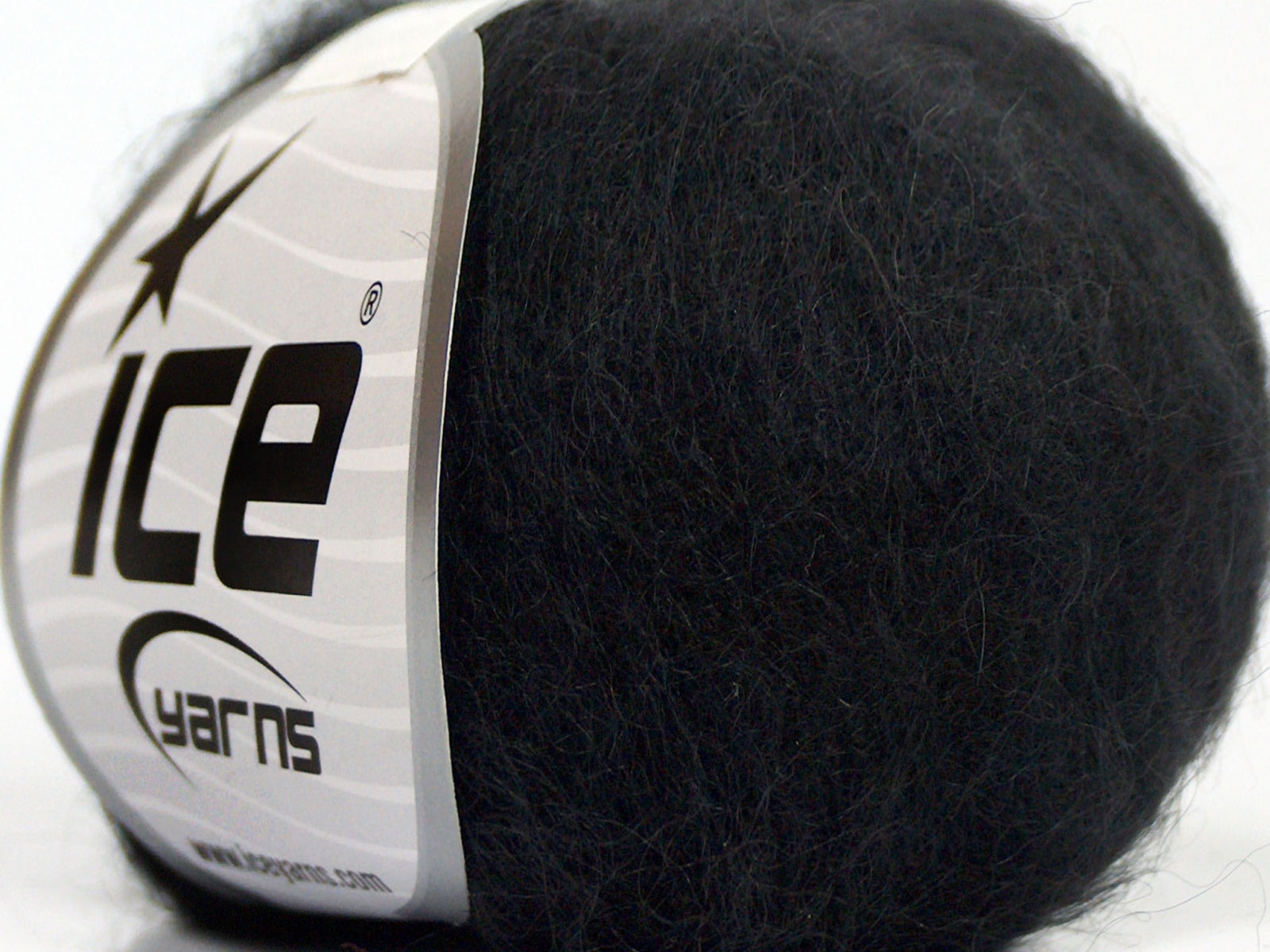 SuperKid Mohair, Yarn, Merino, Luxury | Ice Yarns