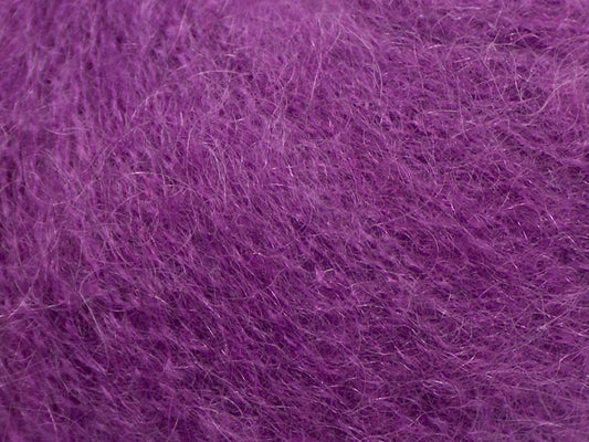 SuperKid Mohair