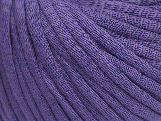Tube Cotton