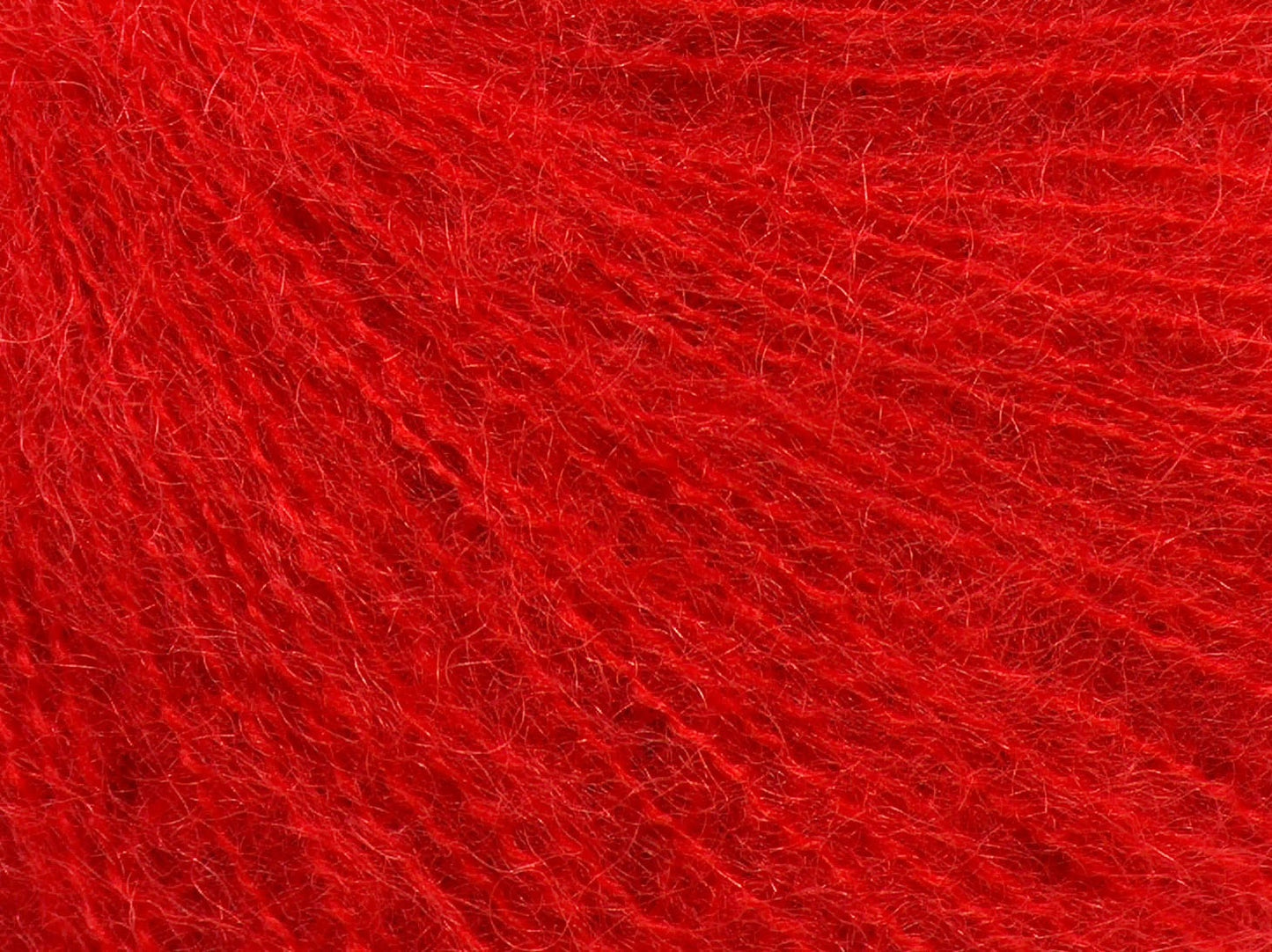 SuperKid Mohair