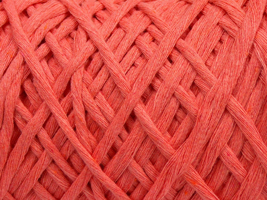 Natural Cotton Chunky