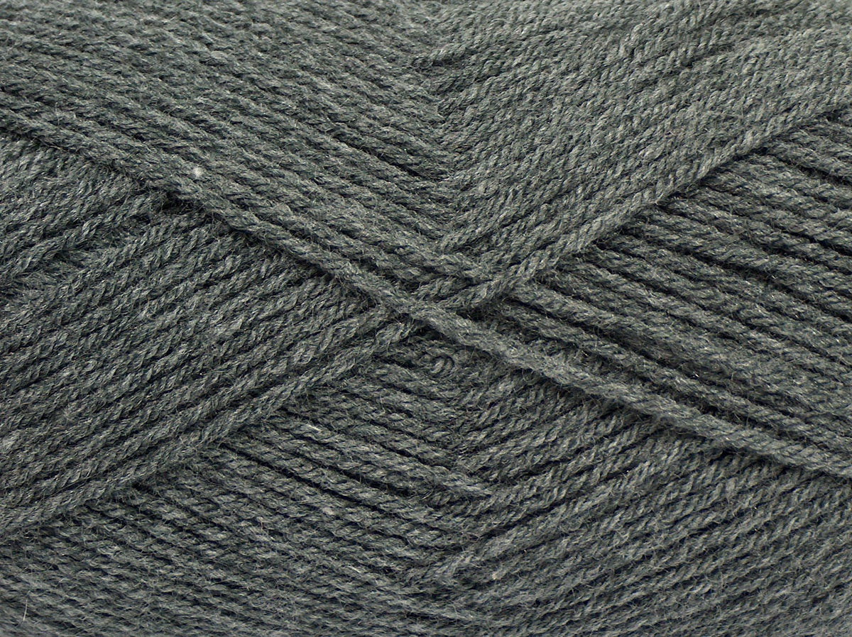 4x100gr Classic DK