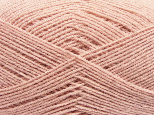 Merino Gold