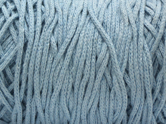 Macrame Cotton Bulky