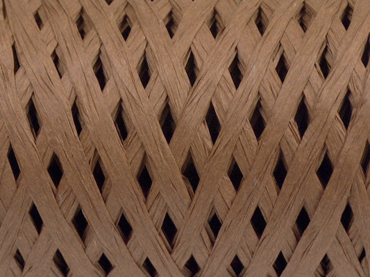 Raffia