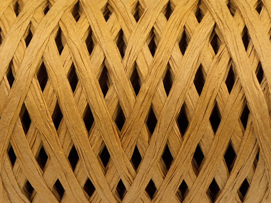 Raffia