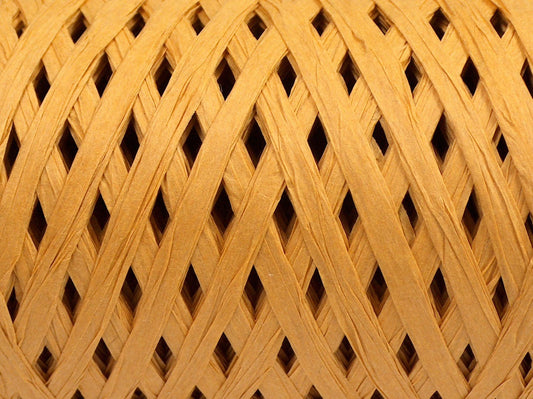 Raffia