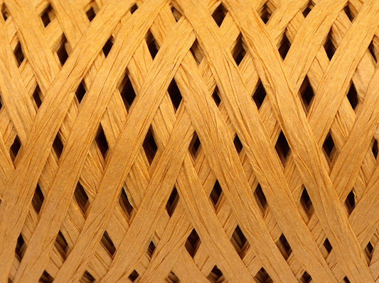Raffia