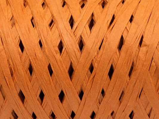 Raffia
