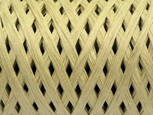 Raffia