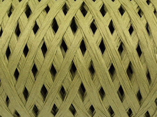 Raffia