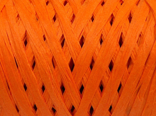 Raffia