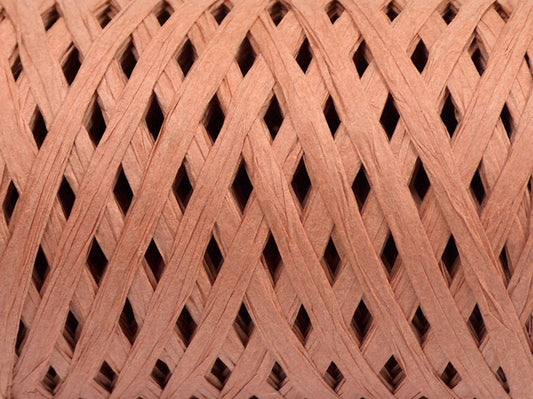 Raffia
