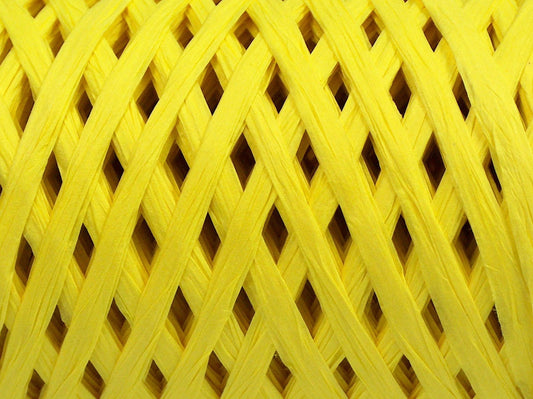 Raffia