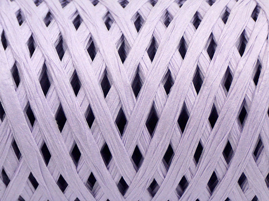 Raffia