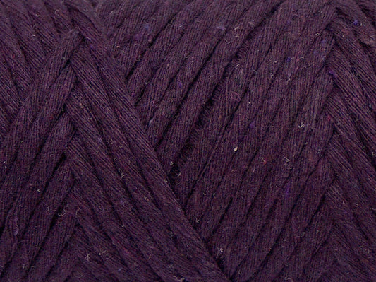 Natural Cotton Jumbo