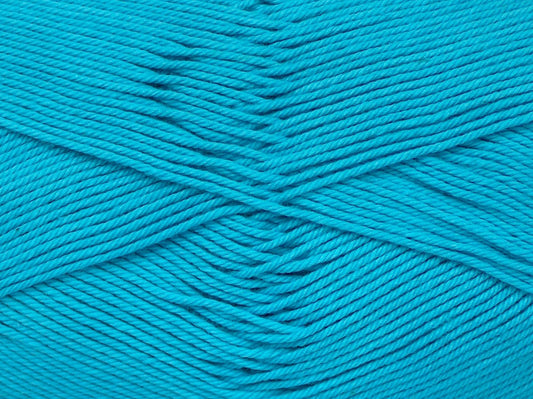 Amigurumi Pure Cotton