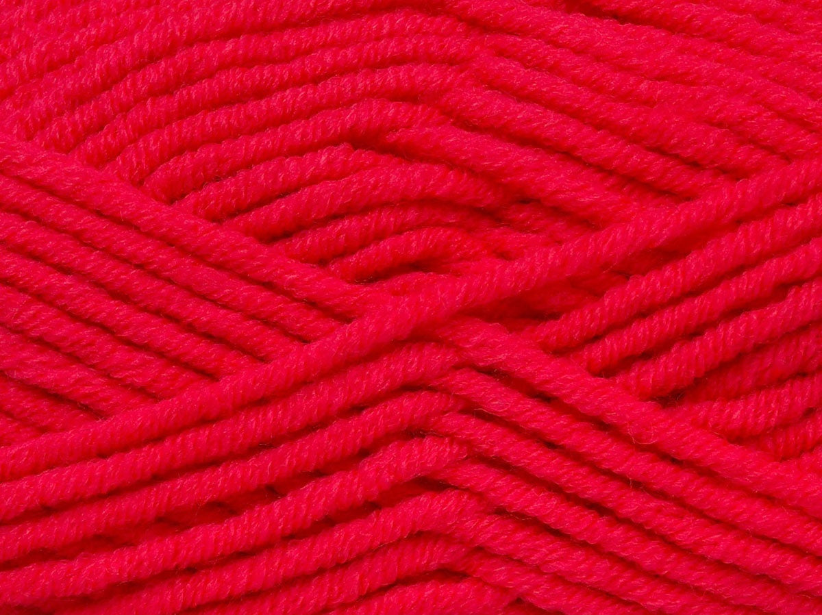 Wool Superbulky 4x100 gr