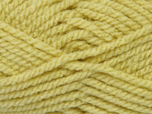 Mixed Lot Multicolor fnt2-72758