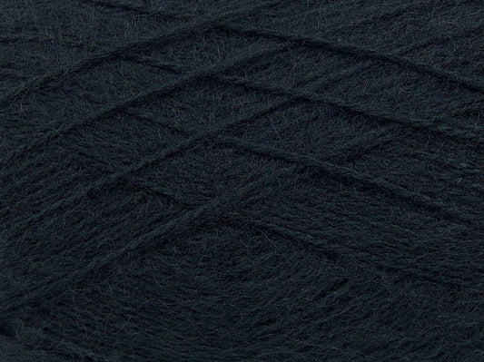 Mohair Pastel