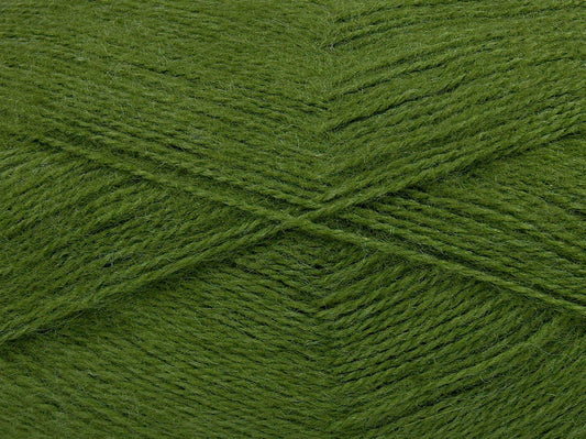 Mohair Pastel