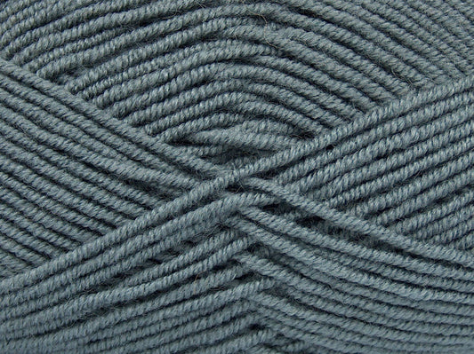 Classic Wool Worsted