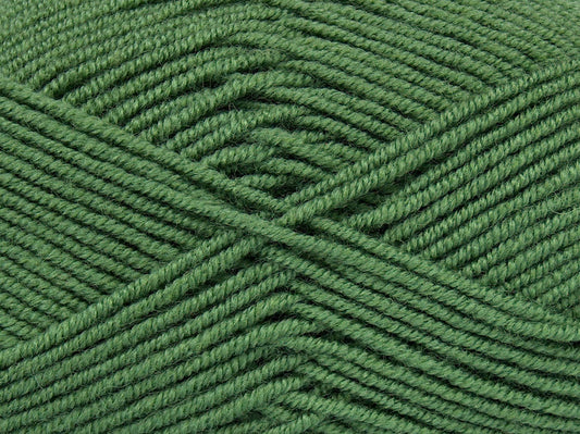 Classic Wool Worsted