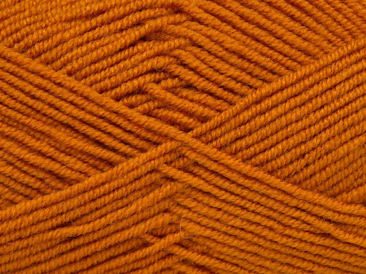 Classic Wool Worsted