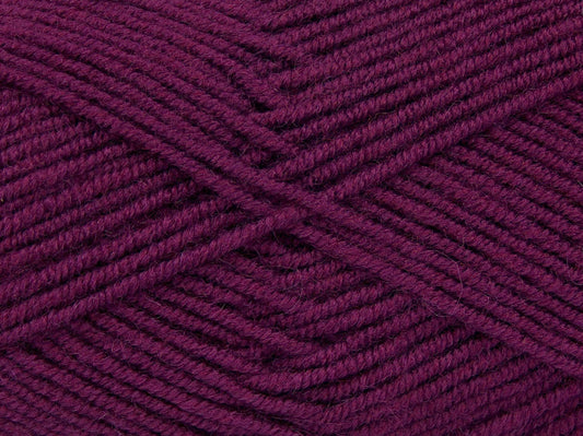 Classic Wool Worsted