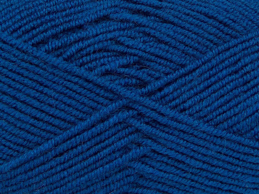 Classic Wool Worsted